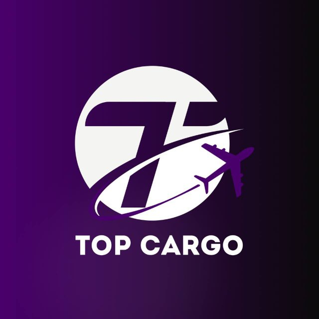 Top Cargo